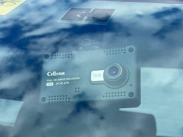 Honda N-WGN 2018-03 3153-21