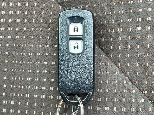 Honda N-WGN 2018-03 3153-20