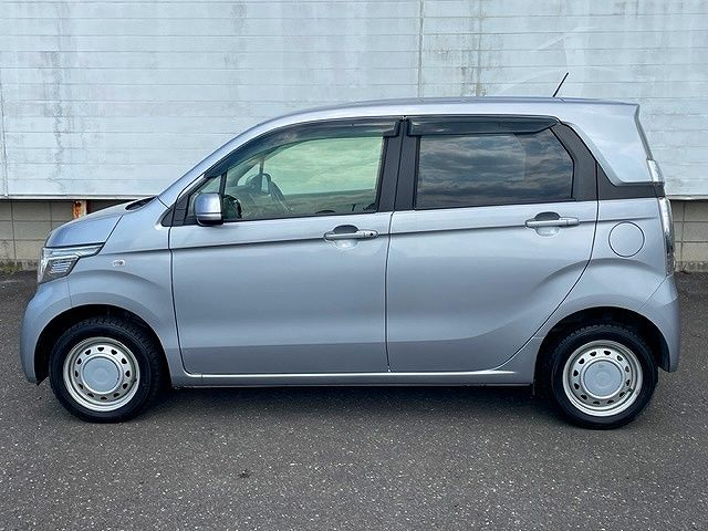 Honda N-WGN 2018-03 3153-17