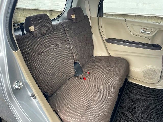 Honda N-WGN 2018-03 3153-18