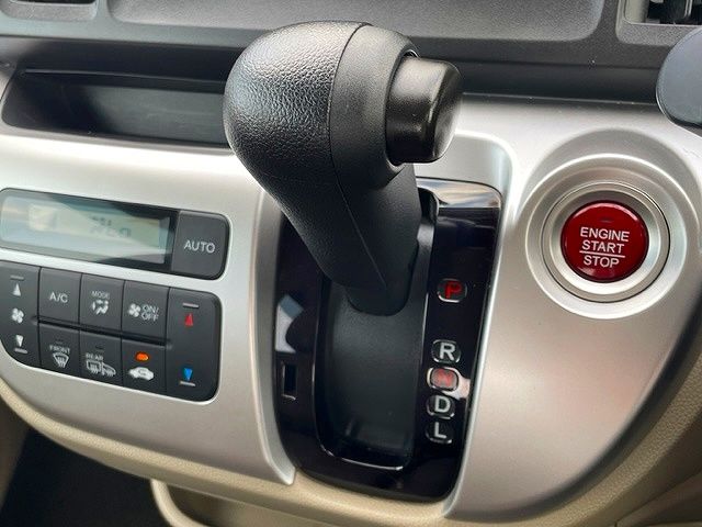 Honda N-WGN 2018-03 3153-19