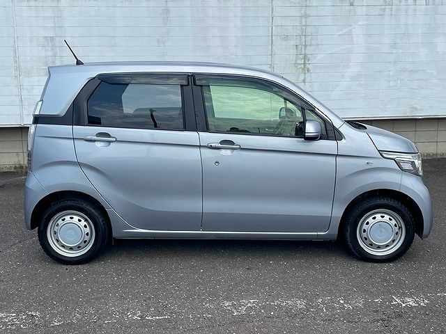 Honda N-WGN 2018-03 3153-23