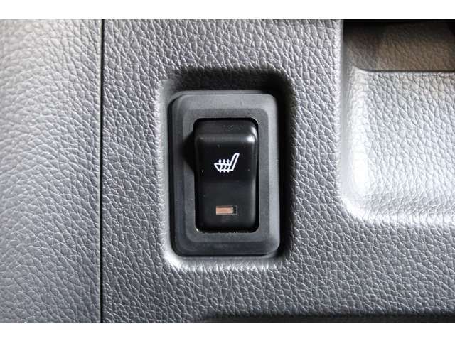 Mitsubishi EK SPACE 2018-03 21563-11