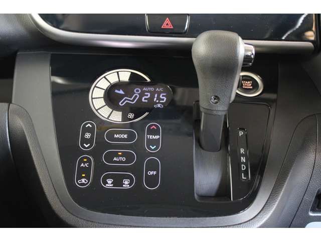 Mitsubishi EK SPACE 2018-03 21563-7