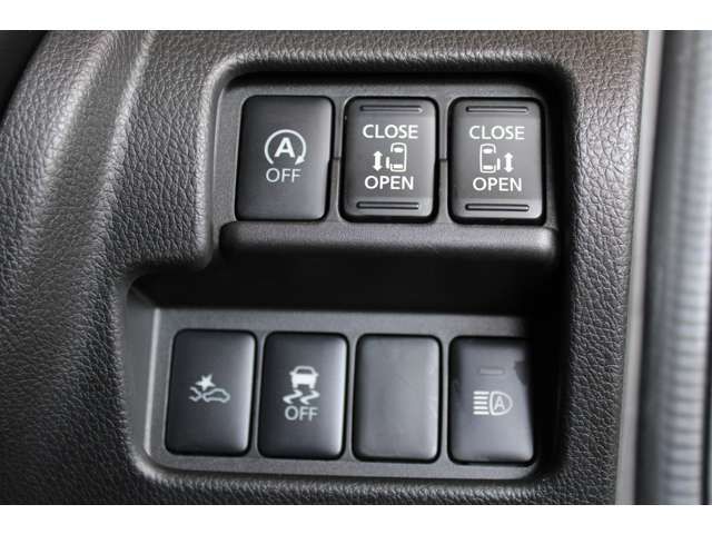 Mitsubishi EK SPACE 2018-03 21563-10