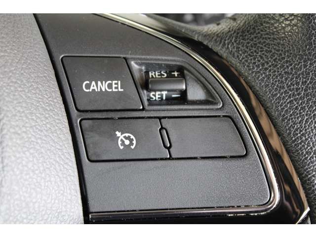 Mitsubishi EK SPACE 2018-03 21563-9
