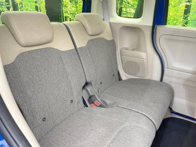 Honda N BOX 2019-09 18345-12