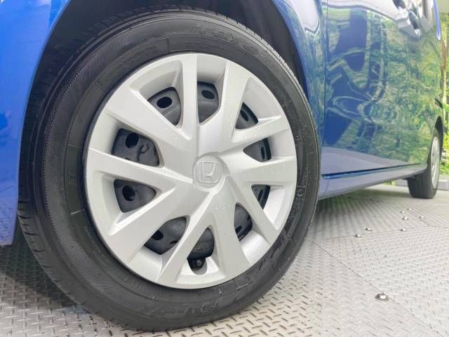 Honda N BOX 2019-09 18345-15