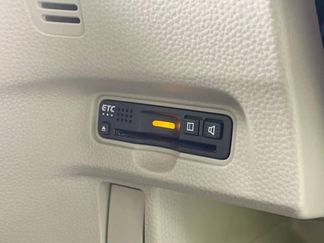 Honda N BOX 2019-09 18345-5