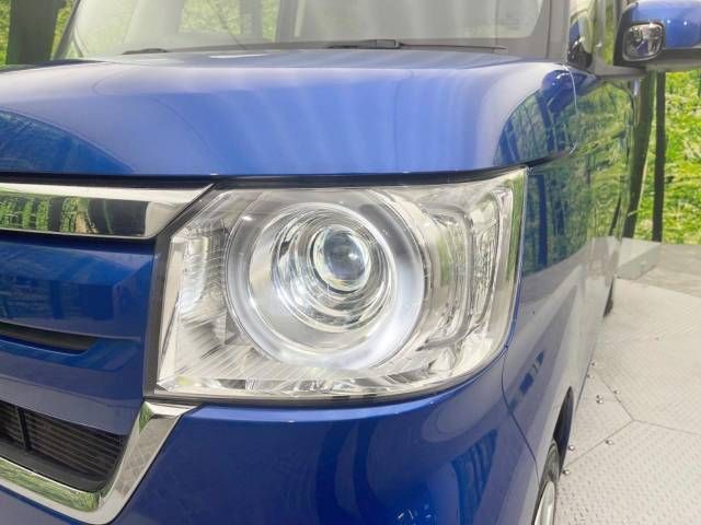 Honda N BOX 2019-09 18345-14