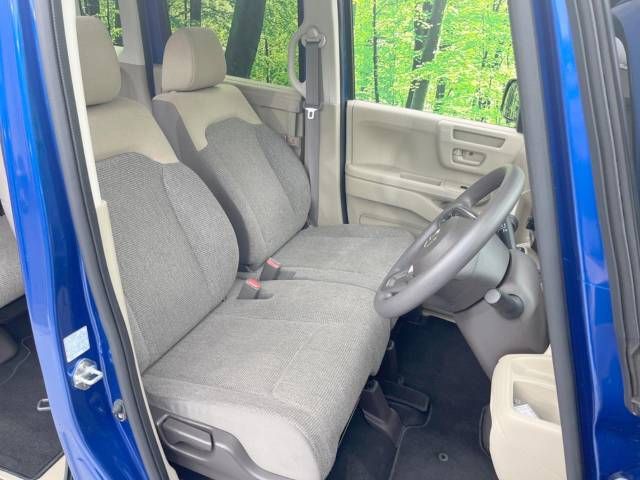 Honda N BOX 2019-09 18345-11