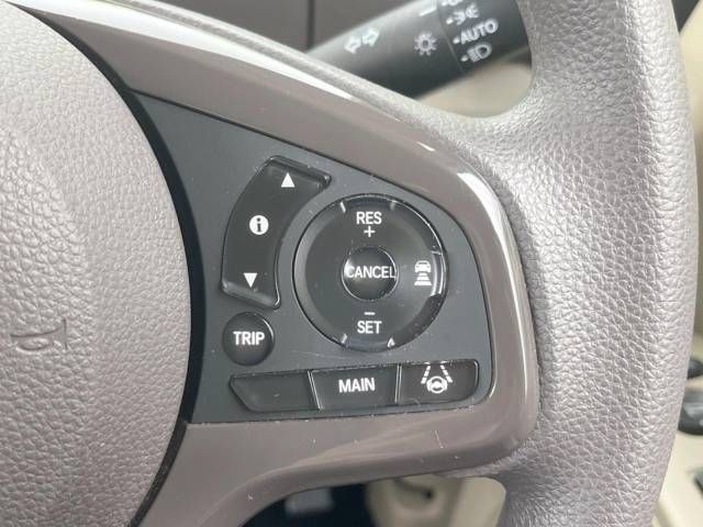Honda N BOX 2019-09 18345-4
