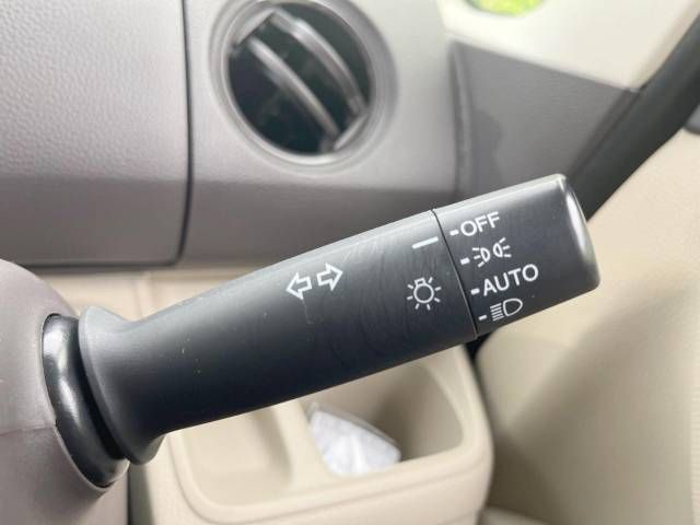 Honda N BOX 2019-09 18345-7