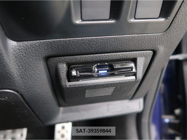 Subaru LEVORG 2017-10 276285-19