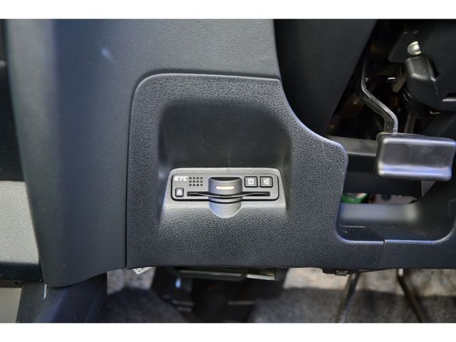 Honda FIT 2013-01 194290-11