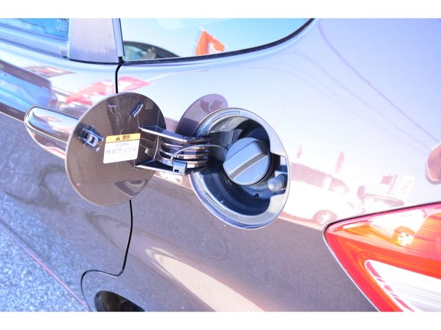 Honda FIT 2013-01 194290-22