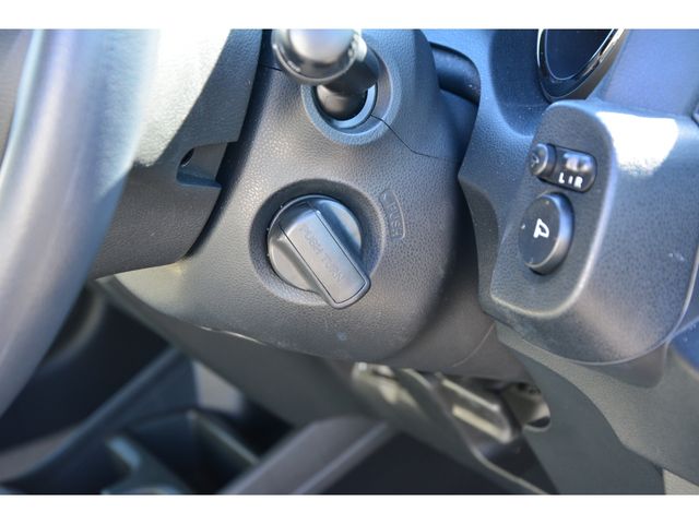 Honda FIT 2013-01 194290-8