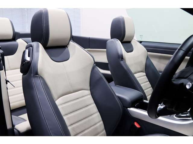 ROVER RANGE ROVER 2019-05 183587-2