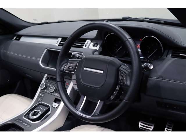 ROVER RANGE ROVER 2019-05 183587-8