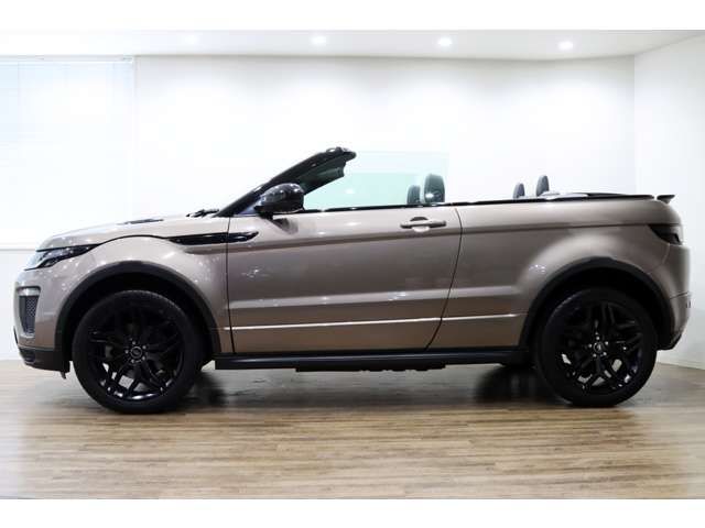 ROVER RANGE ROVER 2019-05 183587-7