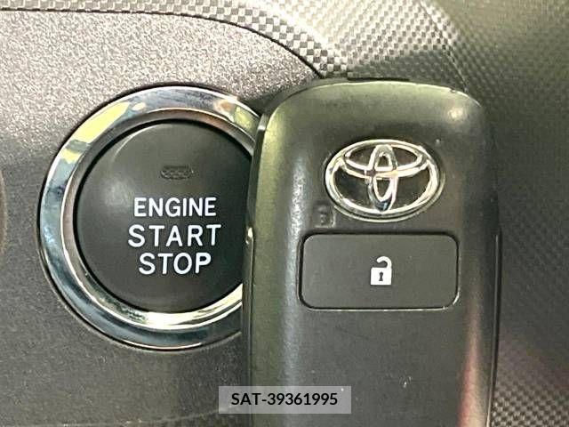 Toyota RAIZE 2022-11 283191-7