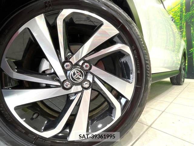 Toyota RAIZE 2022-11 283191-13