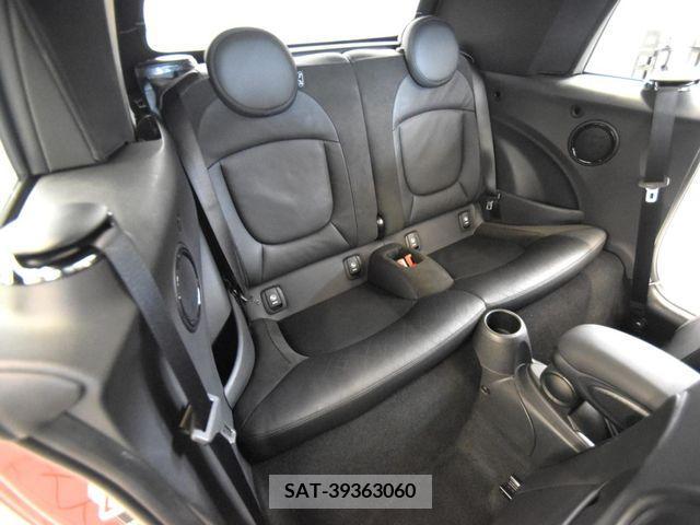 Bmw MINI 2023-06 319662-19
