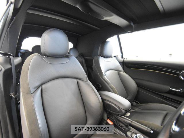 Bmw MINI 2023-06 319662-17