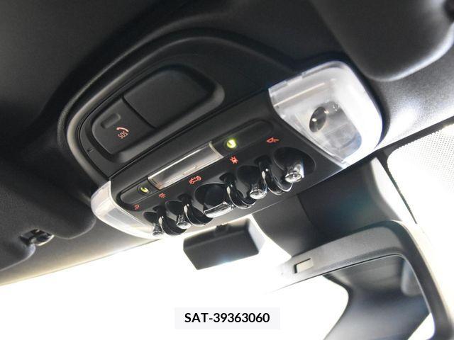Bmw MINI 2023-06 319662-15