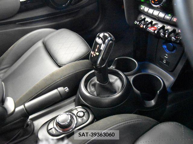 Bmw MINI 2023-06 319662-14