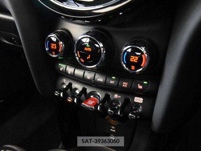 Bmw MINI 2023-06 319662-13
