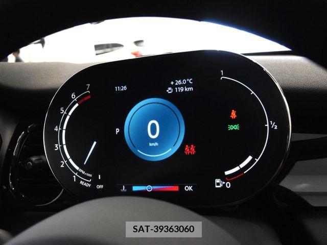Bmw MINI 2023-06 319662-10