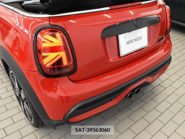 Bmw MINI 2023-06 319662-9
