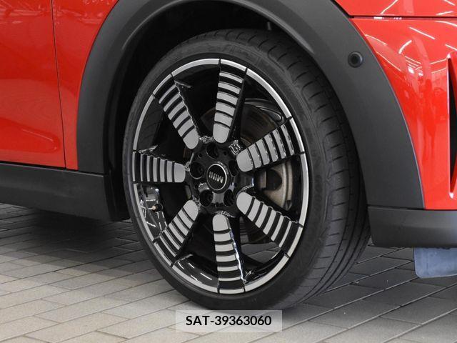 Bmw MINI 2023-06 319662-7