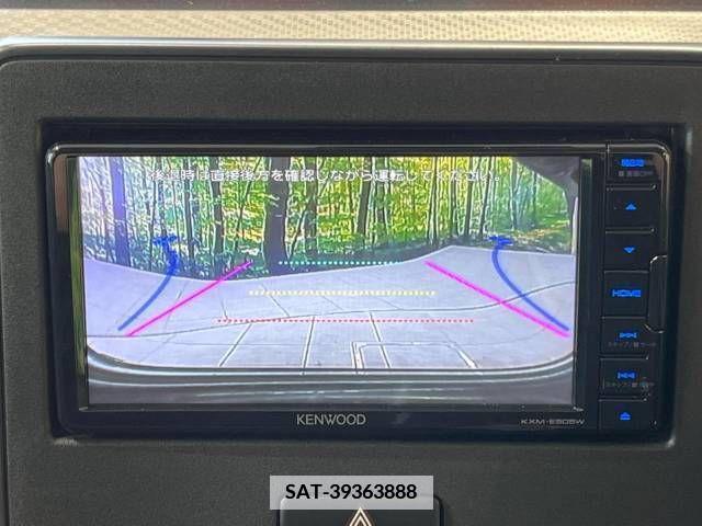 Suzuki WAGON R 2021-05 374766-3