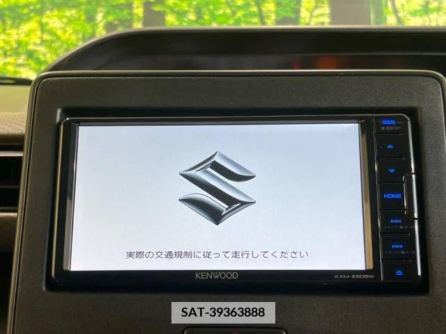 Suzuki WAGON R 2021-05 374766-2