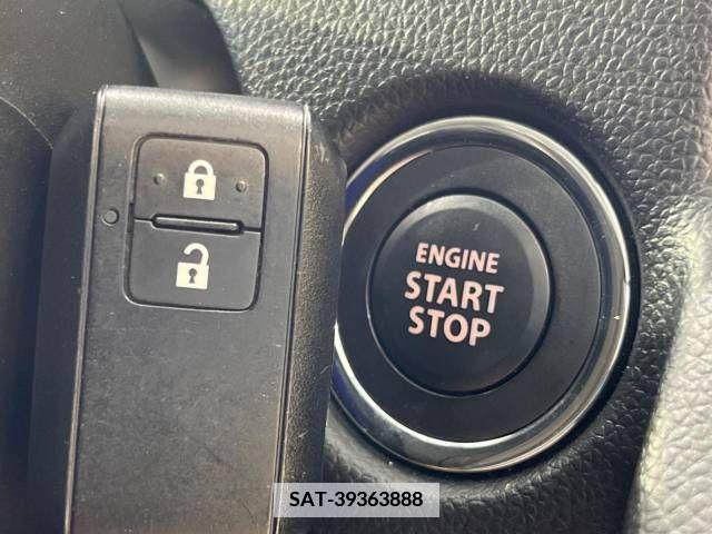 Suzuki WAGON R 2021-05 374766-7