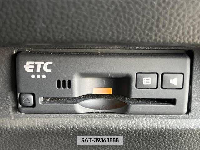 Suzuki WAGON R 2021-05 374766-6
