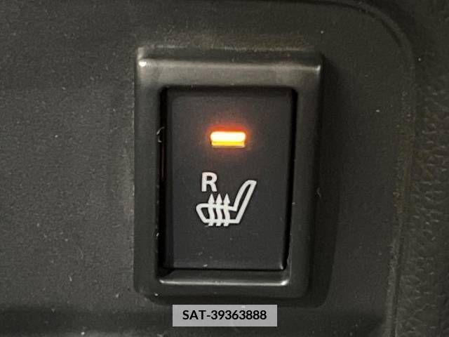Suzuki WAGON R 2021-05 374766-5