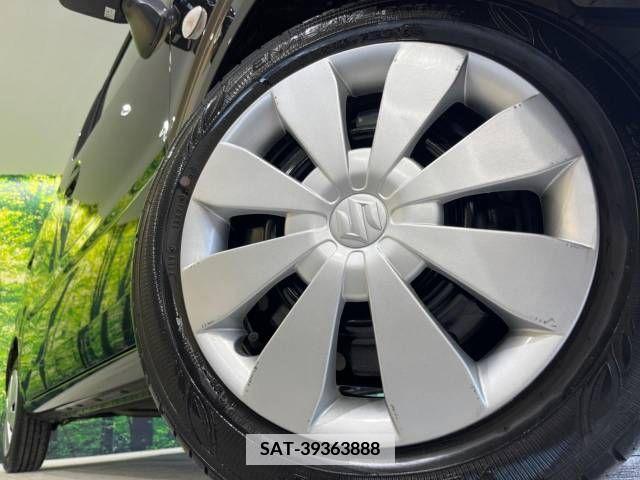 Suzuki WAGON R 2021-05 374766-13