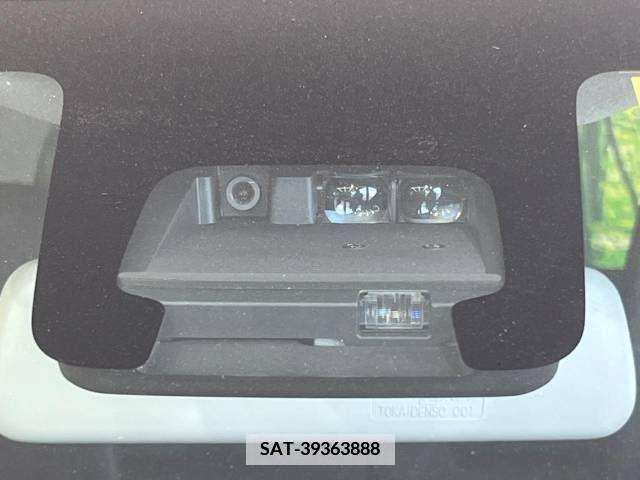 Suzuki WAGON R 2021-05 374766-4