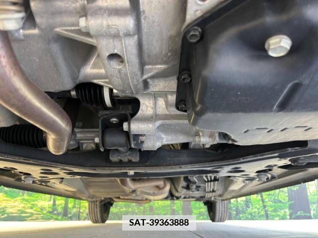 Suzuki WAGON R 2021-05 374766-19