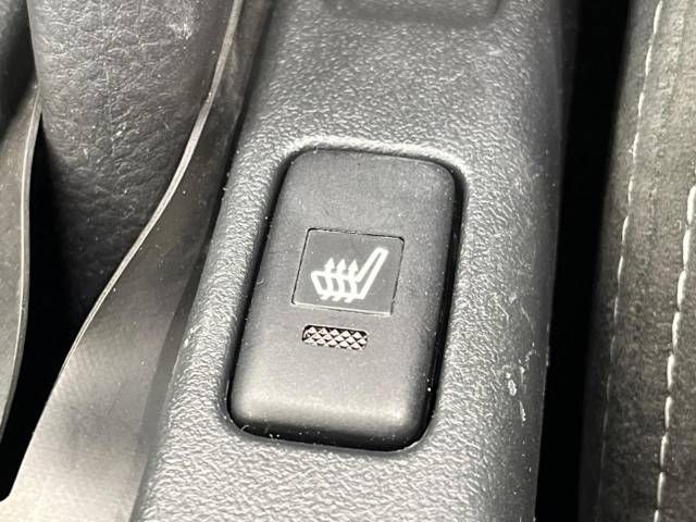 Daihatsu COPEN 2019-11 184522-4