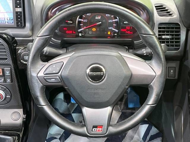 Daihatsu COPEN 2019-11 184522-11