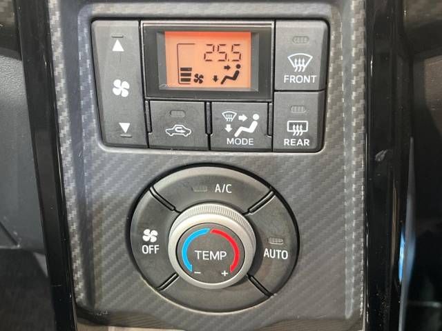 Daihatsu COPEN 2019-11 184522-3