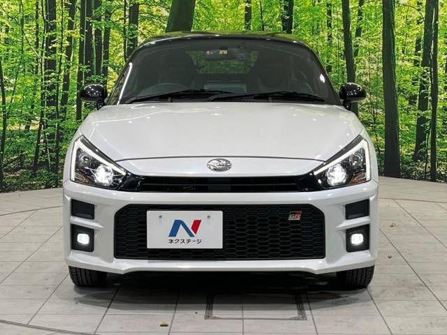 Daihatsu COPEN 2019-11 184522-14