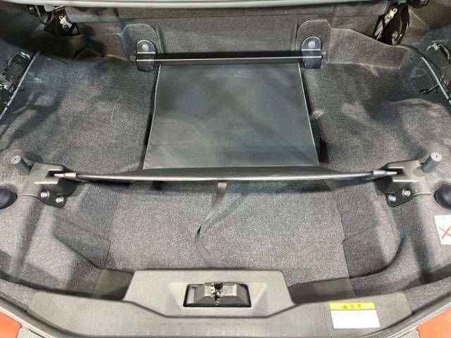 Daihatsu COPEN 2019-11 184522-10