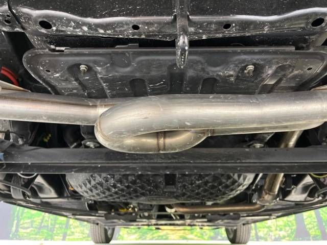 Daihatsu COPEN 2019-11 184522-19