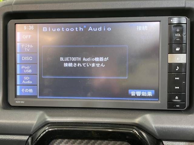 Daihatsu COPEN 2019-11 184522-2