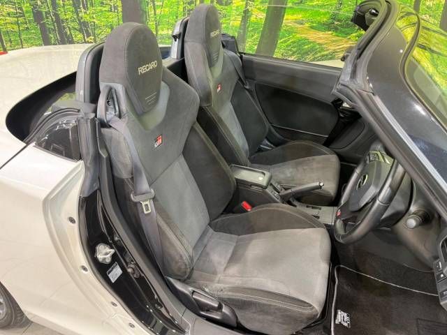 Daihatsu COPEN 2019-11 184522-9